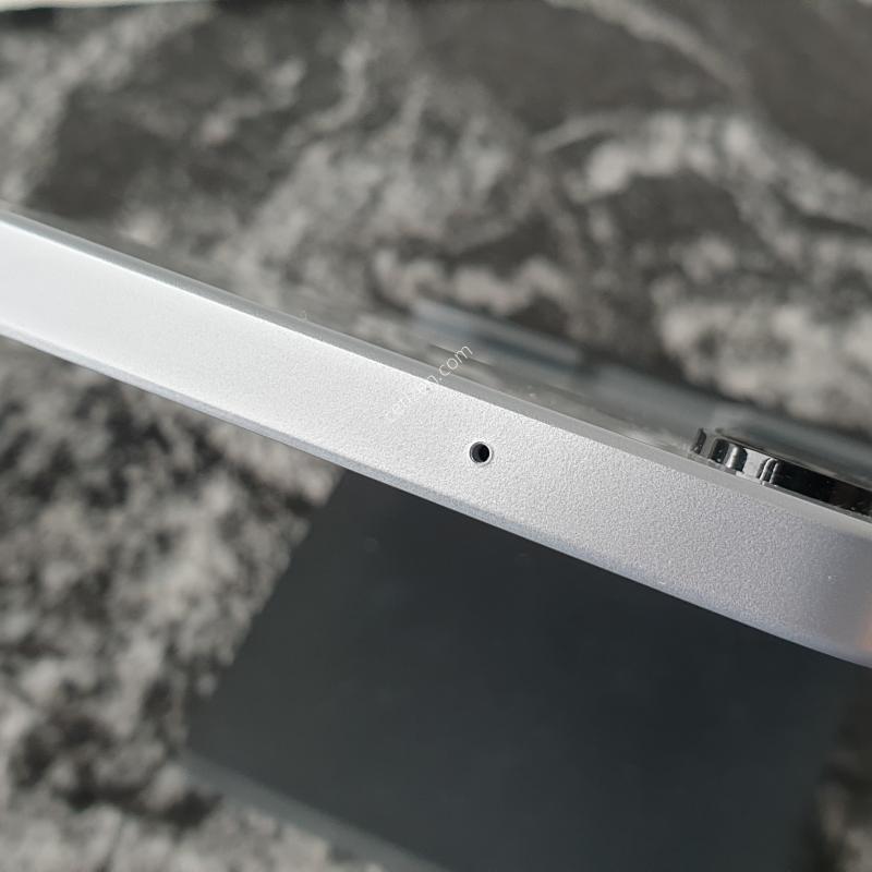 LG 갤럭시버디4 (A166L) 화이트 128기가 (5027191)