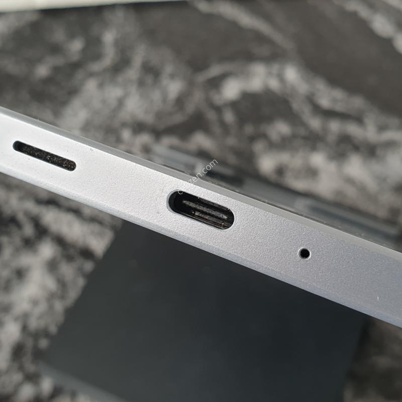 LG 갤럭시버디4 (A166L) 화이트 128기가 (5027191)