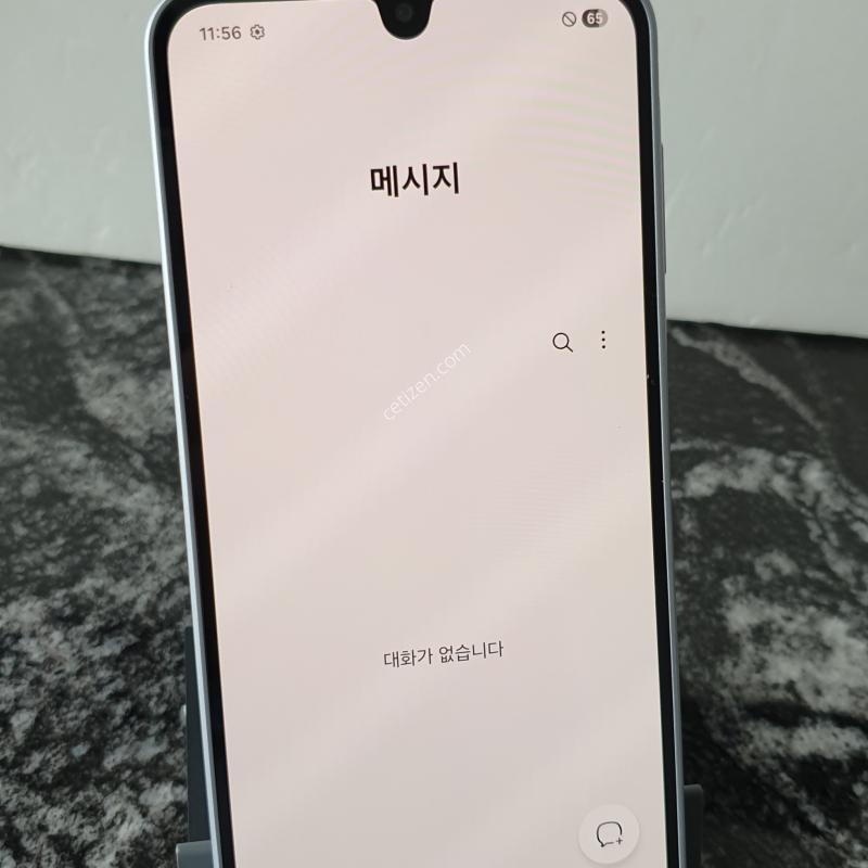 LG 갤럭시버디4 (A166L) 화이트 128기가 (5027191)
