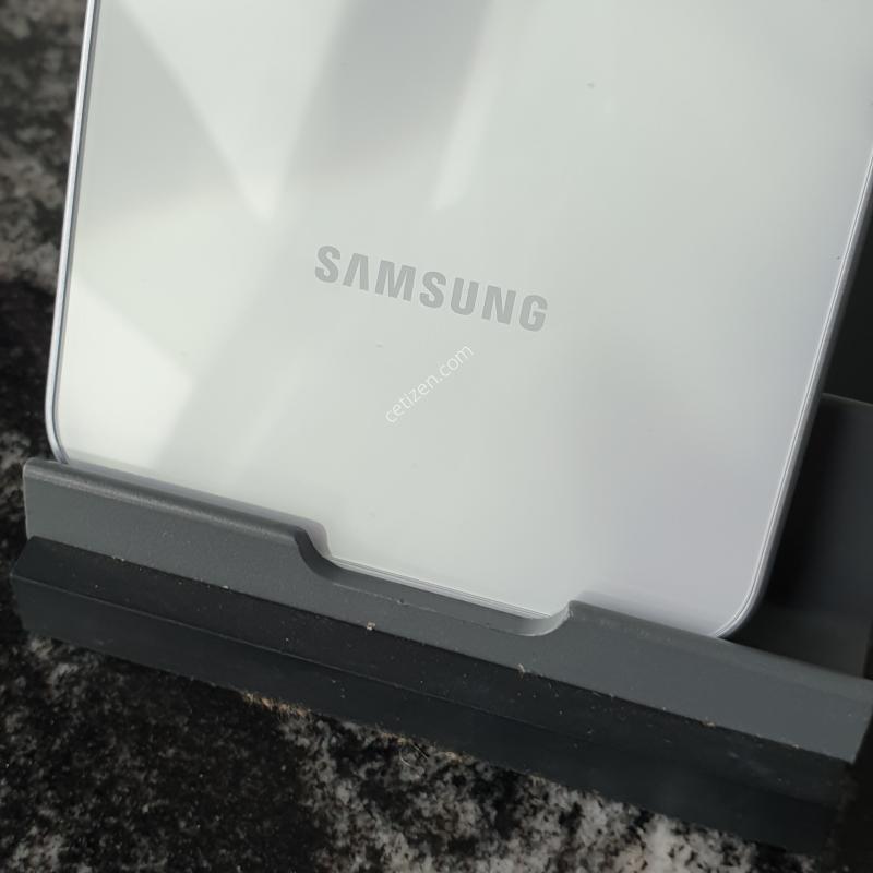 LG 갤럭시버디4 (A166L) 화이트 128기가 (5027191)