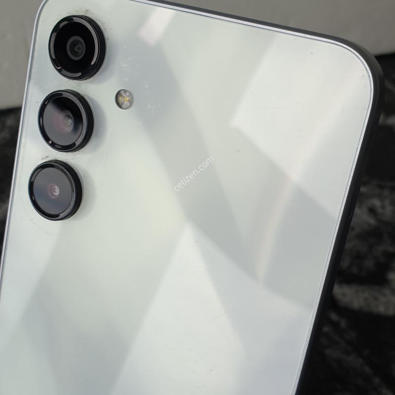 LG 갤럭시버디4 (A166L) 화이트 128기가 (5167330)