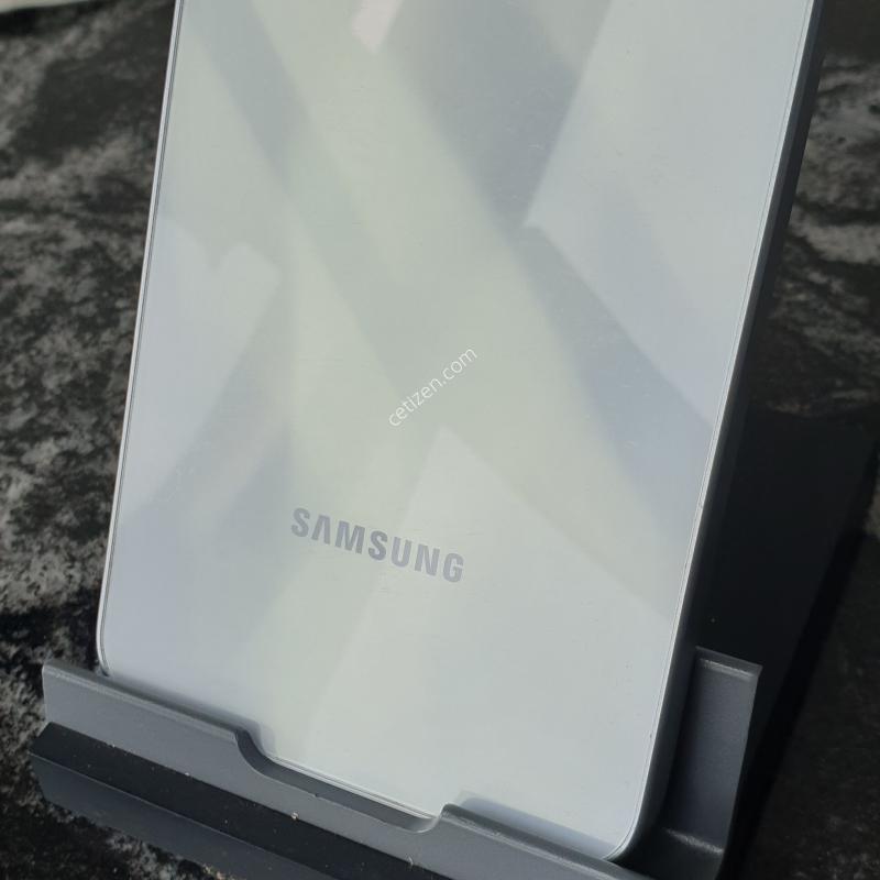 LG 갤럭시버디4 (A166L) 화이트 128기가 (5167330)