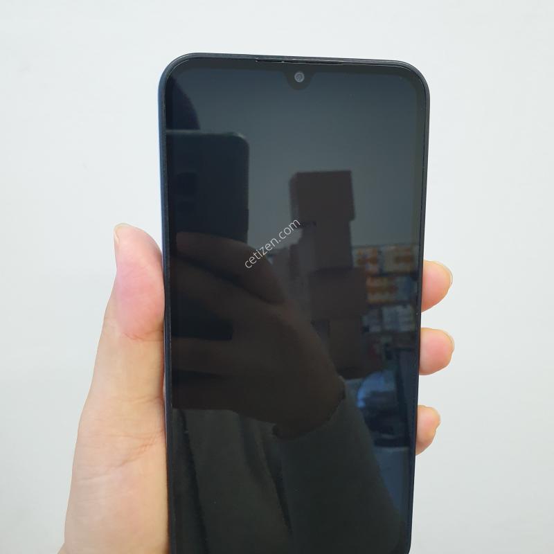 와이드7 637