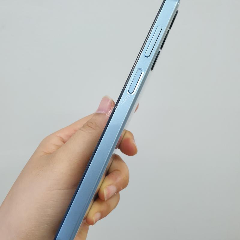 와이드7 637