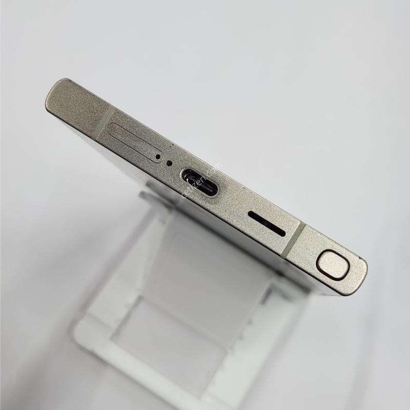 S급) 갤럭시S24울트라 256G 무잔상 62099