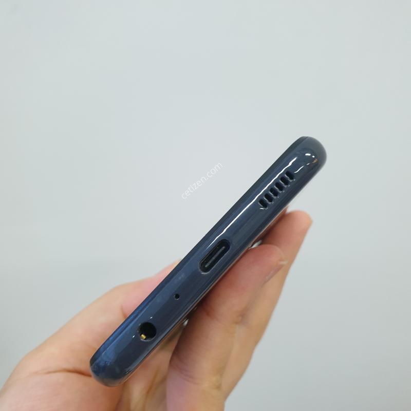 A13 131