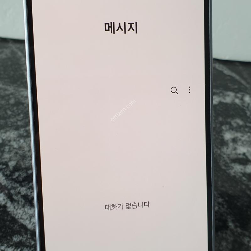 SK 갤럭시와이드8 (M166S) 그레이 128기가 (5012555)