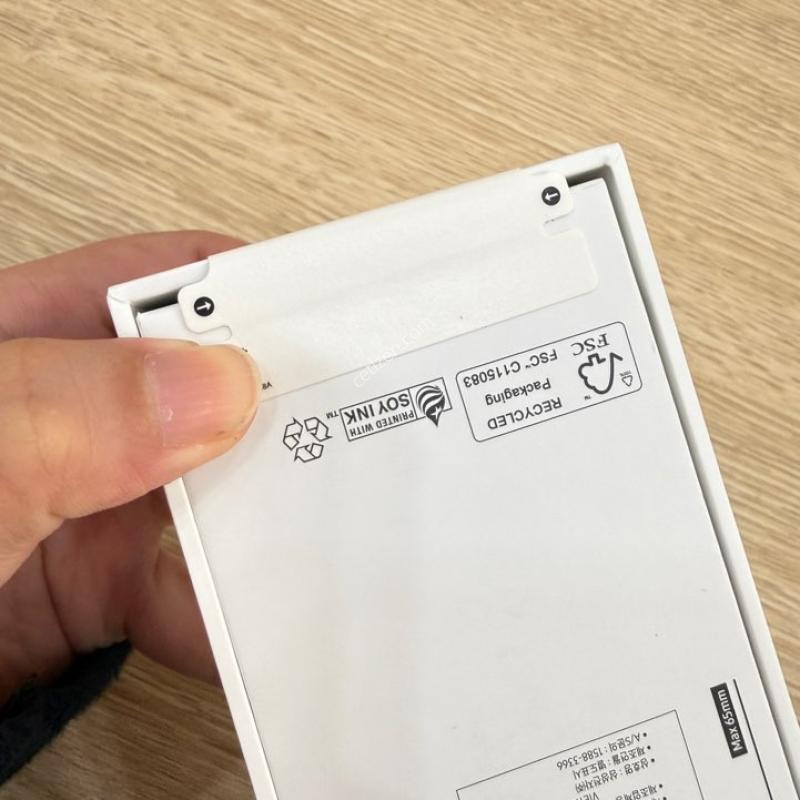 갤럭시 워치9 40mm 크림색 미개봉