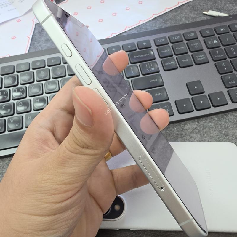 (7503)아이폰17 256 판매
