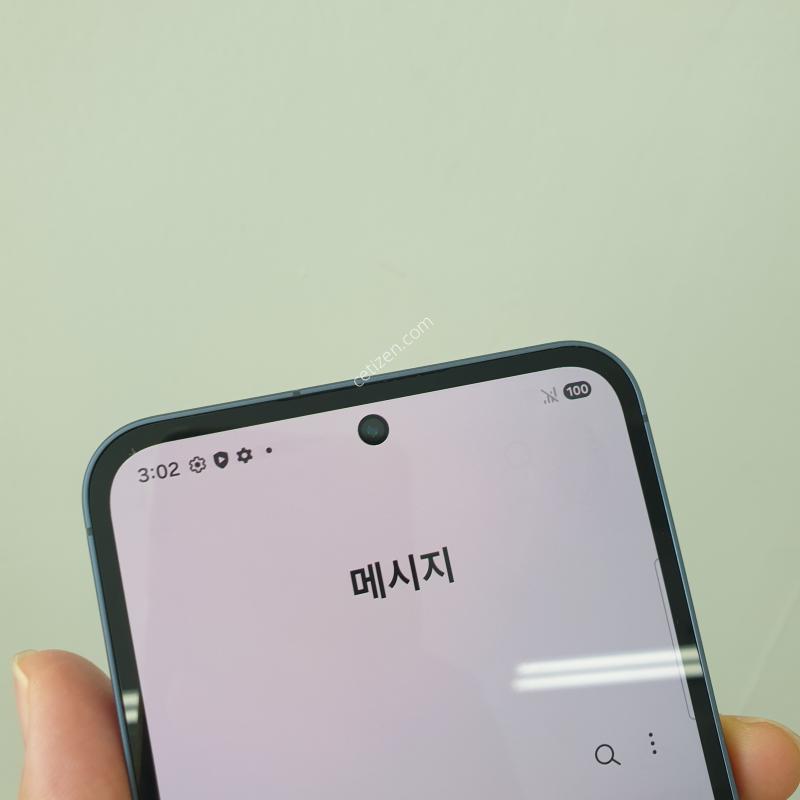 퀀텀5 938