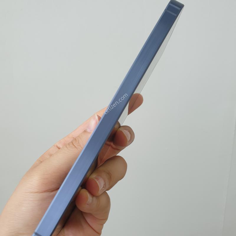 퀀텀5 938
