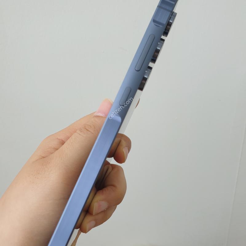 퀀텀5 938