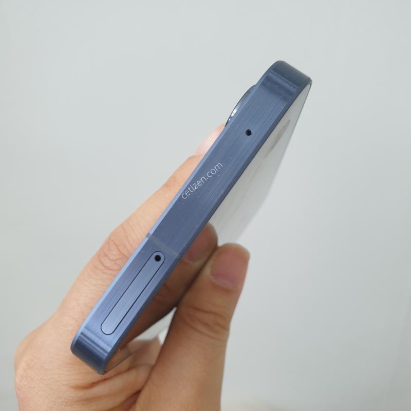 퀀텀5 938