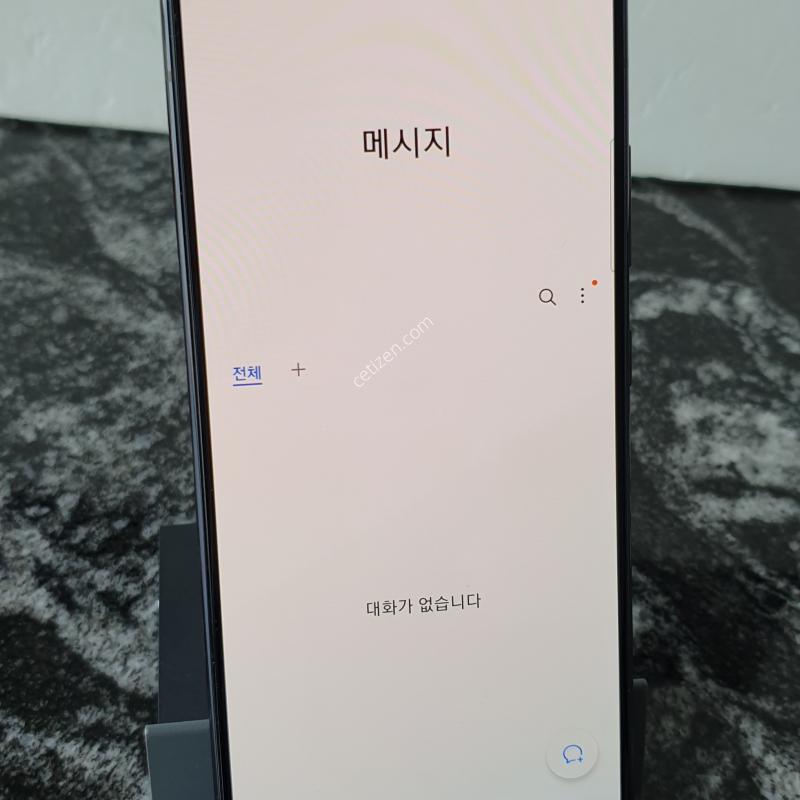 갤럭시A51 (A516N) 블랙 128기가 (1142959)