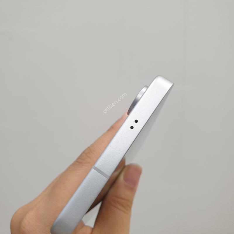 S25FE 837
