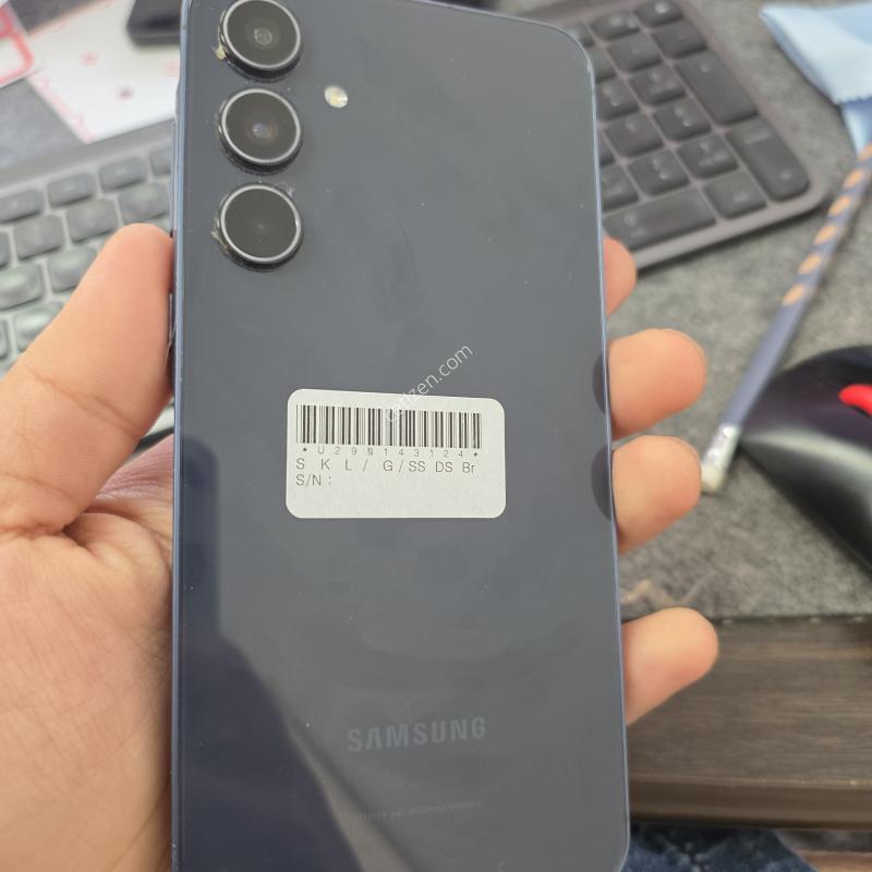 (1804)퀀텀5