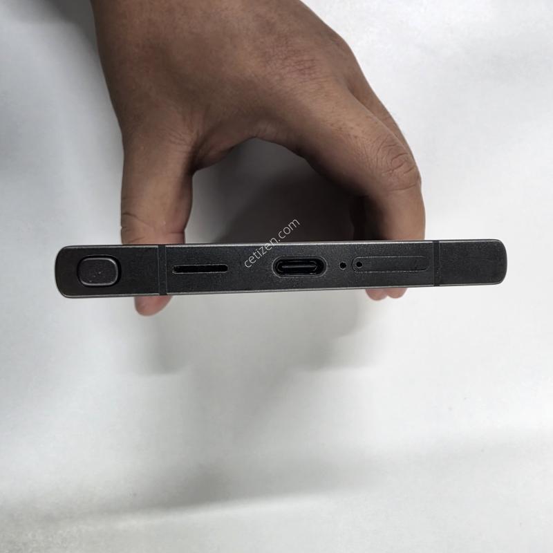 갤럭시S24울트라 (kt, 256Gb, 풀박스)