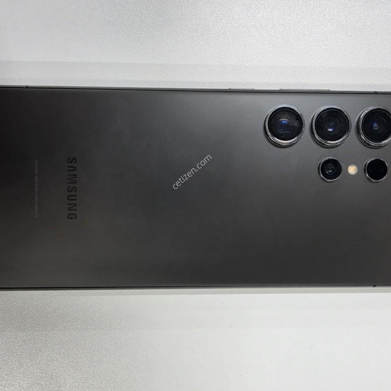 갤럭시S24울트라 (kt, 256Gb, 풀박스)