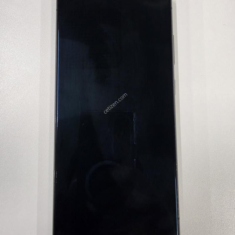 갤럭시S24울트라 (kt, 256Gb, 풀박스)