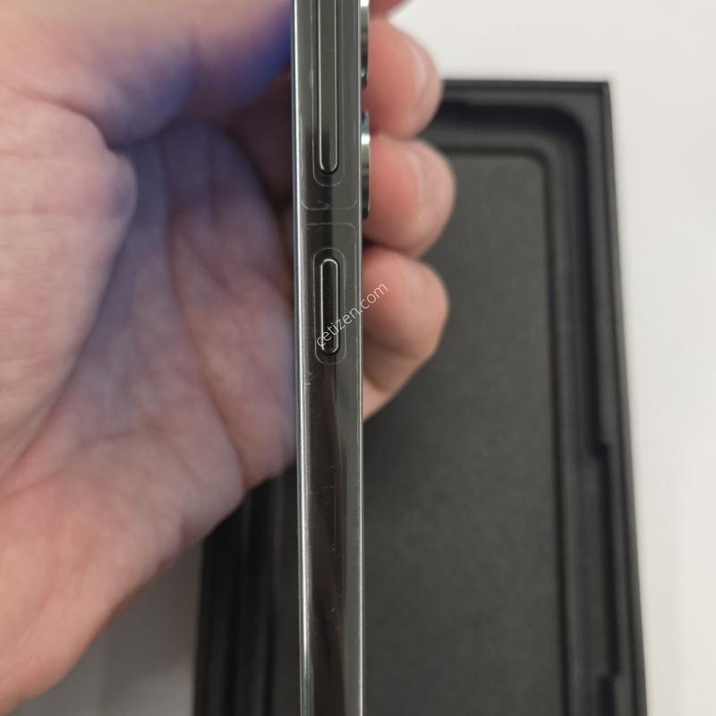 SKT S23 512GB 그린