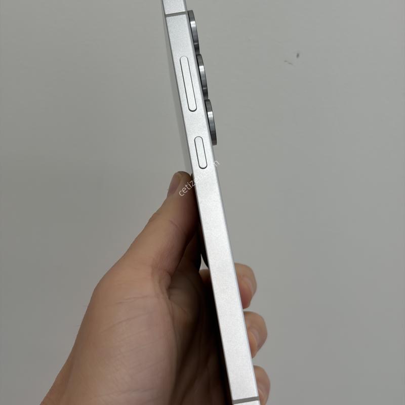갤럭시 S25울트라 256g A급 실사용 별로없음