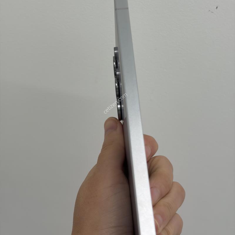 갤럭시 S25울트라 256g A급 실사용 별로없음