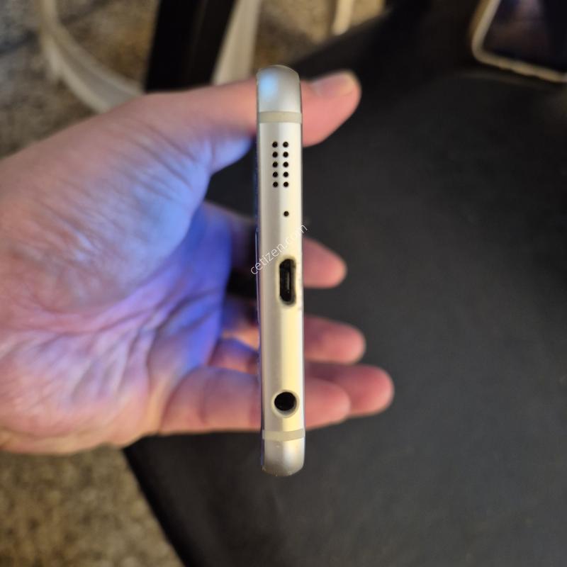 G920K