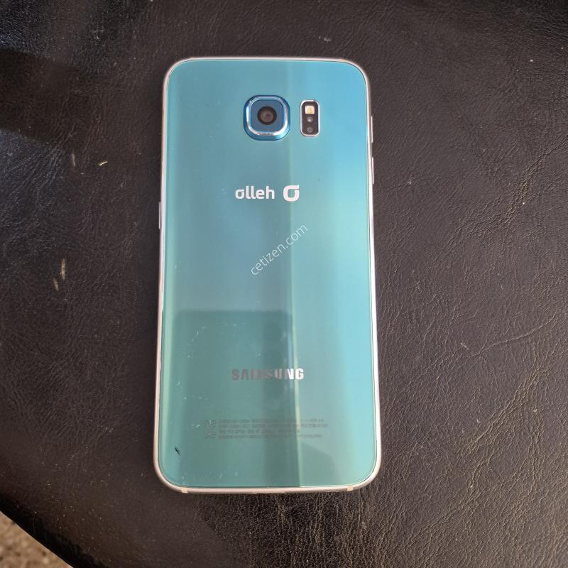 G920K