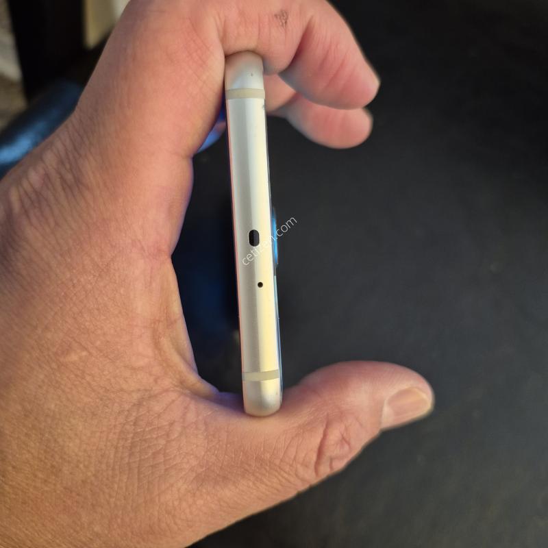 G920K