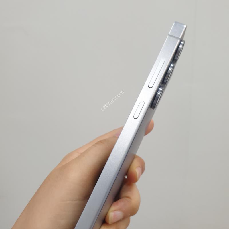 S25울트라 528