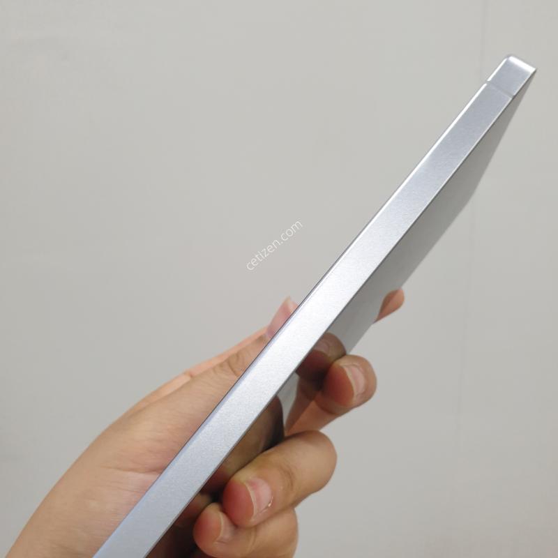 S25울트라 528