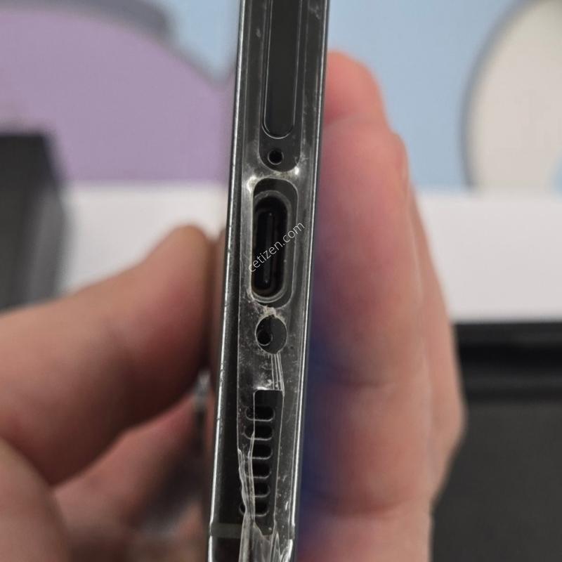 SKT S23 512GB 그린