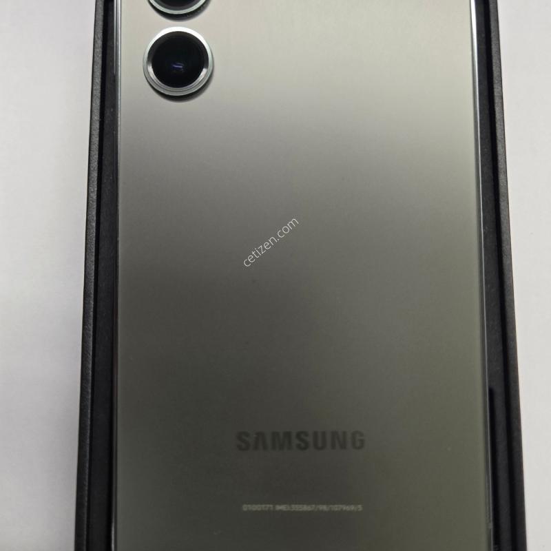 SKT S23 512GB 그린