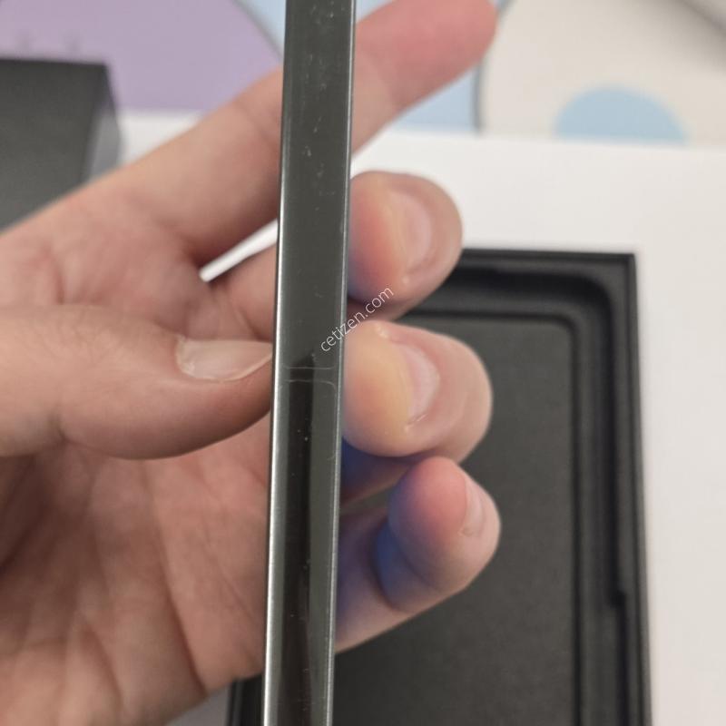 SKT S23 512GB 그린