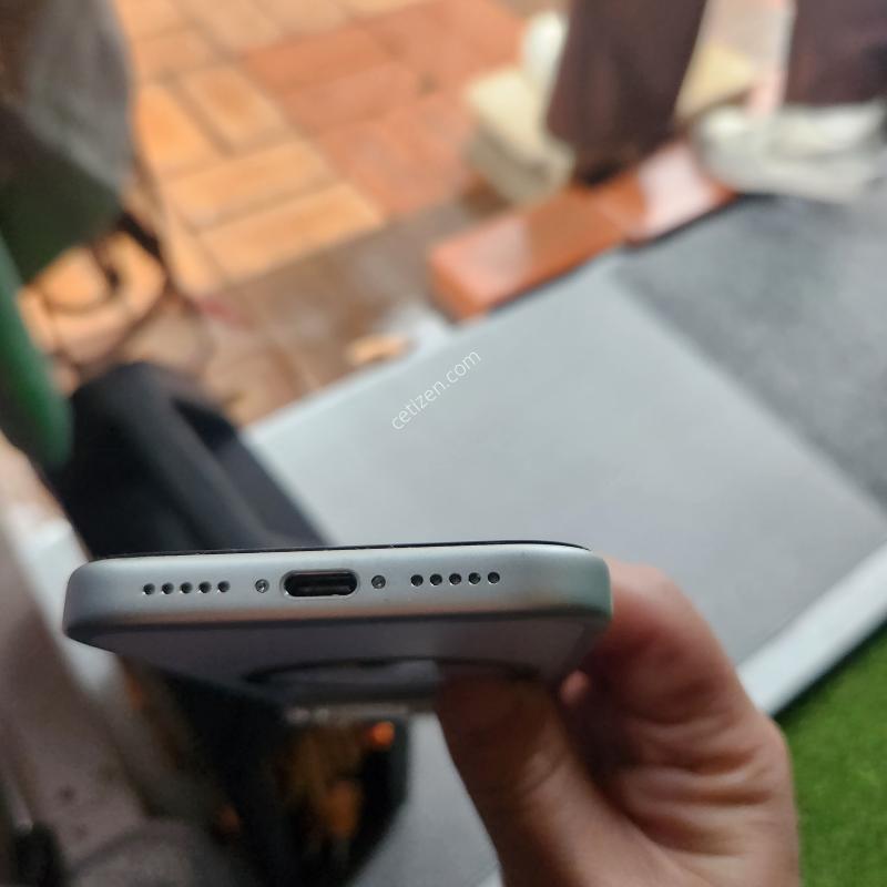 아이폰 17프로 판매합니다