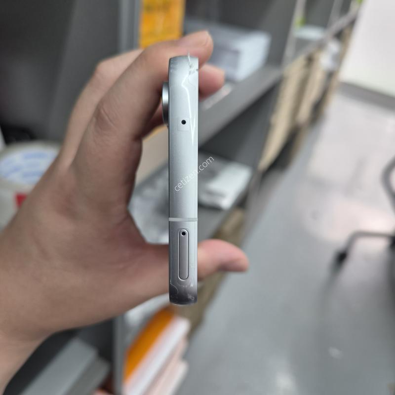 가성비)겔럭시 S23 FE 화이트/블랙 256G
