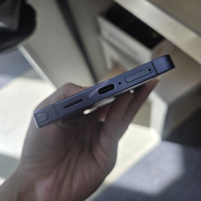 갤럭시 S26울트라 바이올렛 512GB 특AA+액정깨끗무잔상