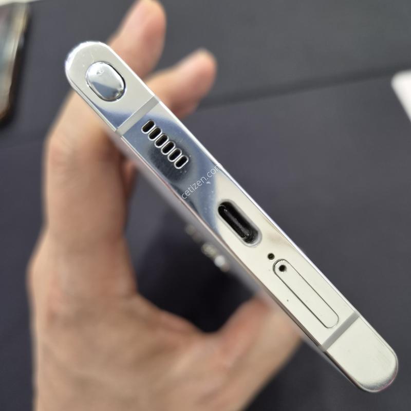 갤럭시S22울트라 512G 화이트