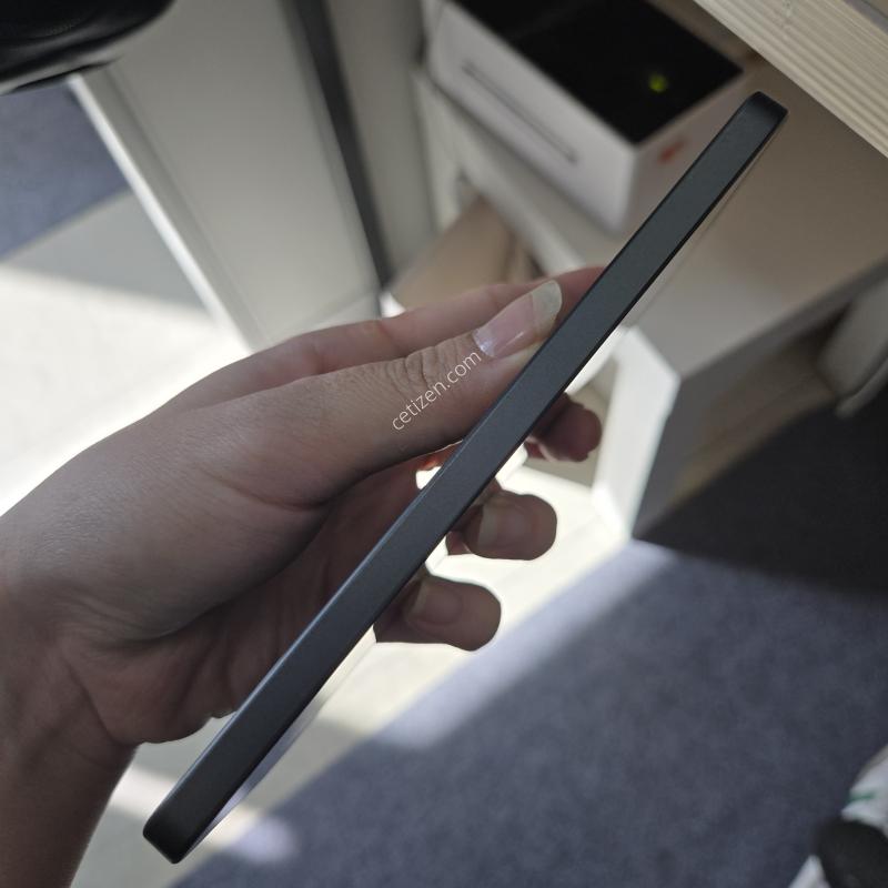 갤럭시 A36 거의 S급 무잔상 블랙 128GB 상태좋아요