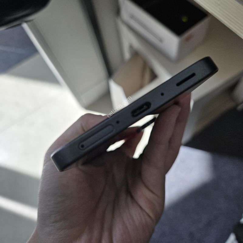 갤럭시 A36 거의 S급 무잔상 블랙 128GB 상태좋아요