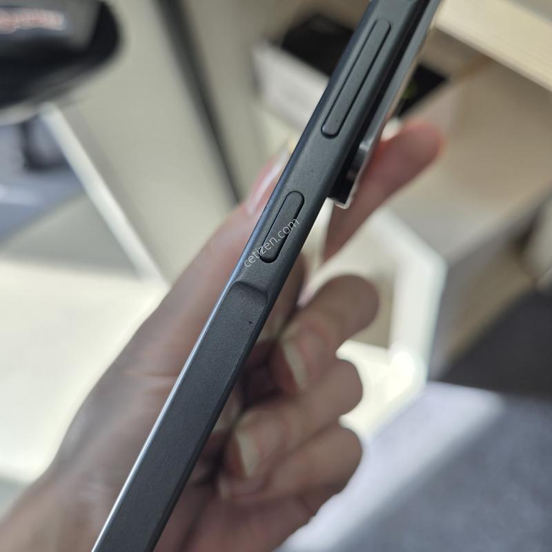 갤럭시 A36 거의 S급 무잔상 블랙 128GB 상태좋아요