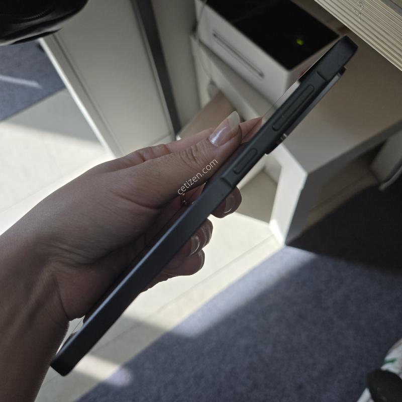 갤럭시 A36 거의 S급 무잔상 블랙 128GB 상태좋아요