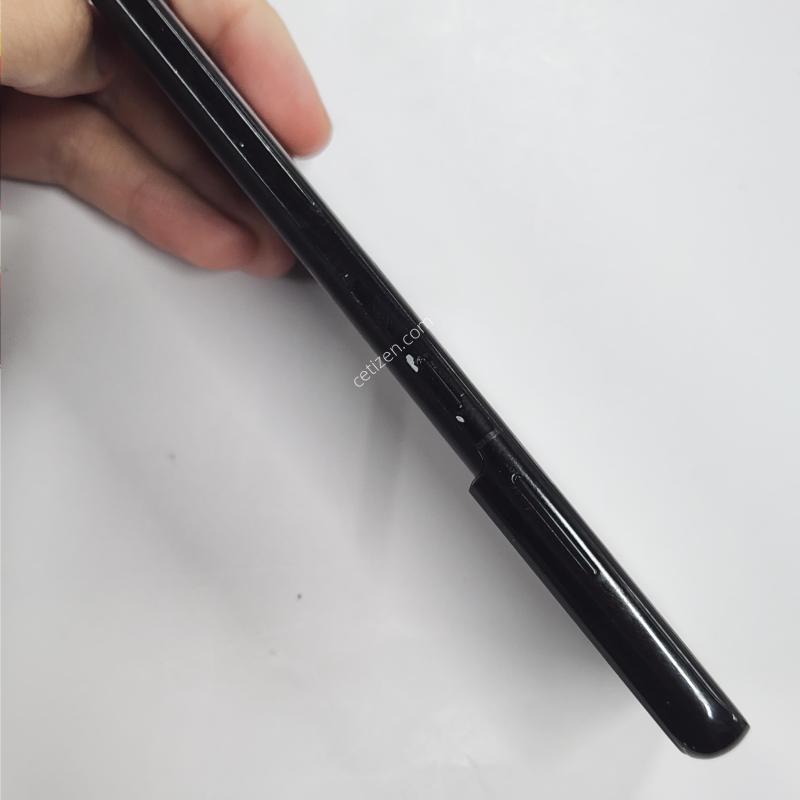 갤럭시S21울트라 256G 무잔상 블랙 01790