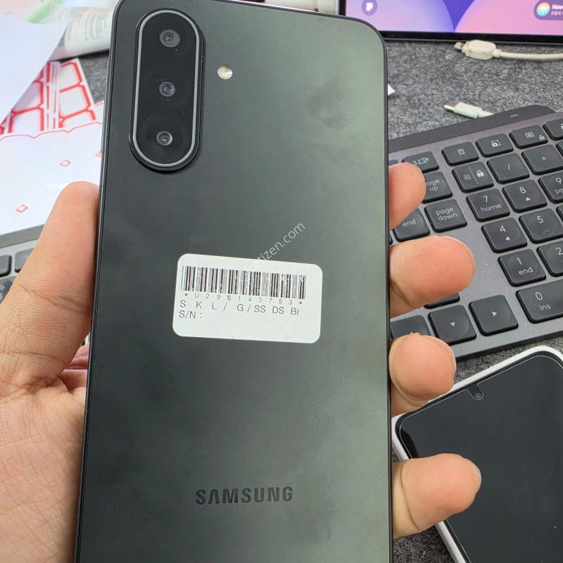 (1604)버디5