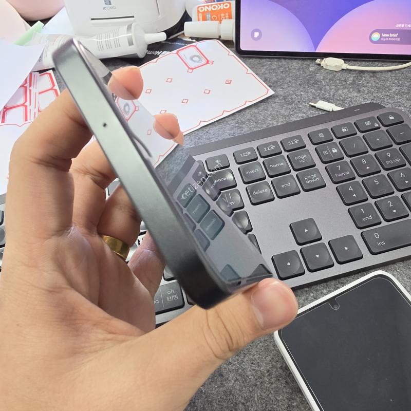 (1604)버디5