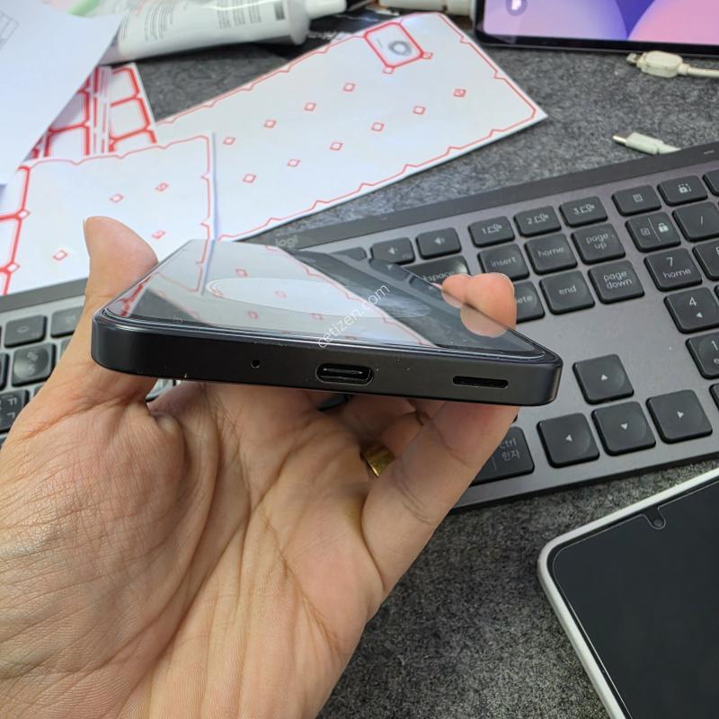 (1604)버디5