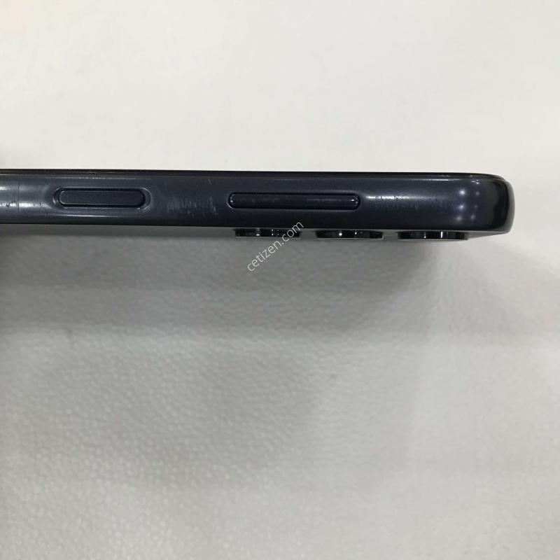 갤럭시점프3, 블랙/액정특특SSS급/컨디션최상/무잔상