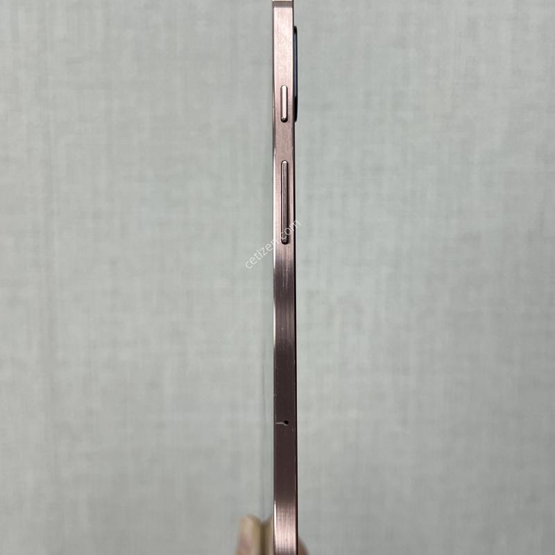 [혜자템]갤럭시탭S7플러스/T970/256/미스틱브론즈/86145