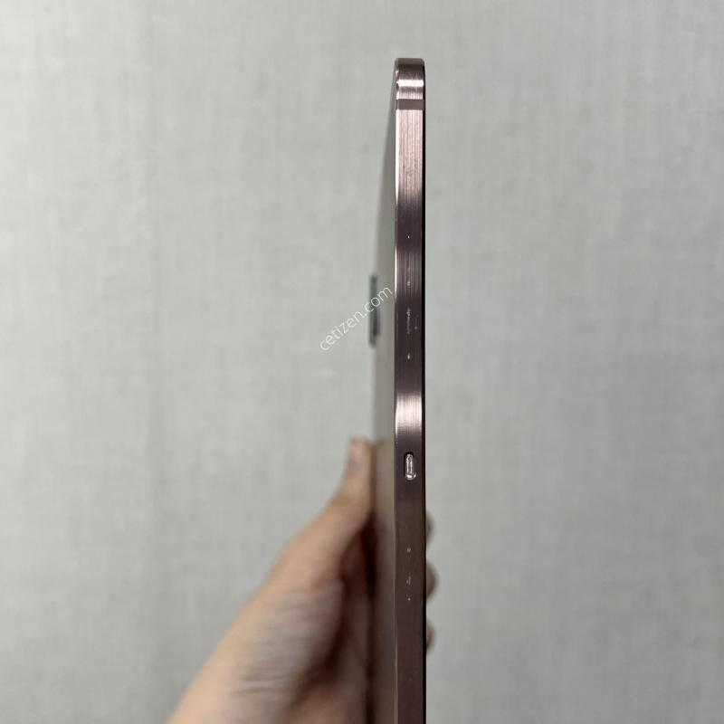 [혜자템]갤럭시탭S7플러스/T970/256/미스틱브론즈/86145