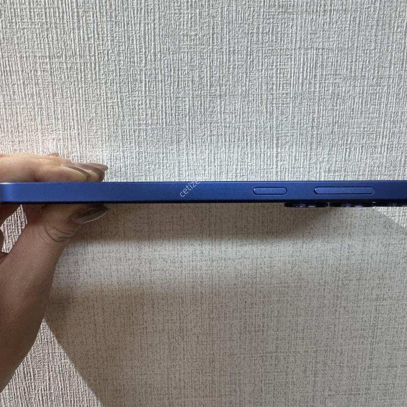 [갓갓성비]갤럭시S26플러스/S936/256/네이비/86729